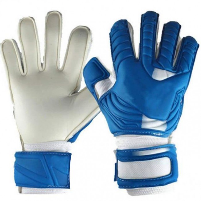 Goal Keeper Glove